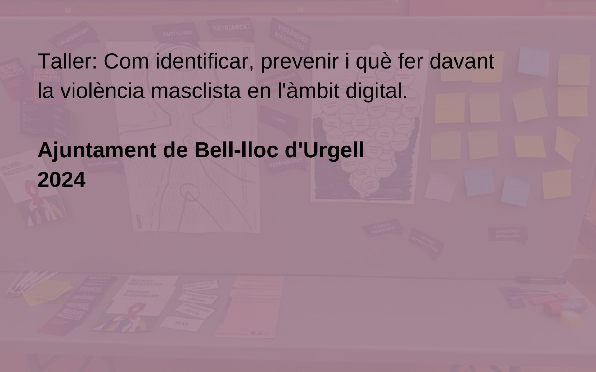 Formacions-i-Tallers(que-hem-fet)