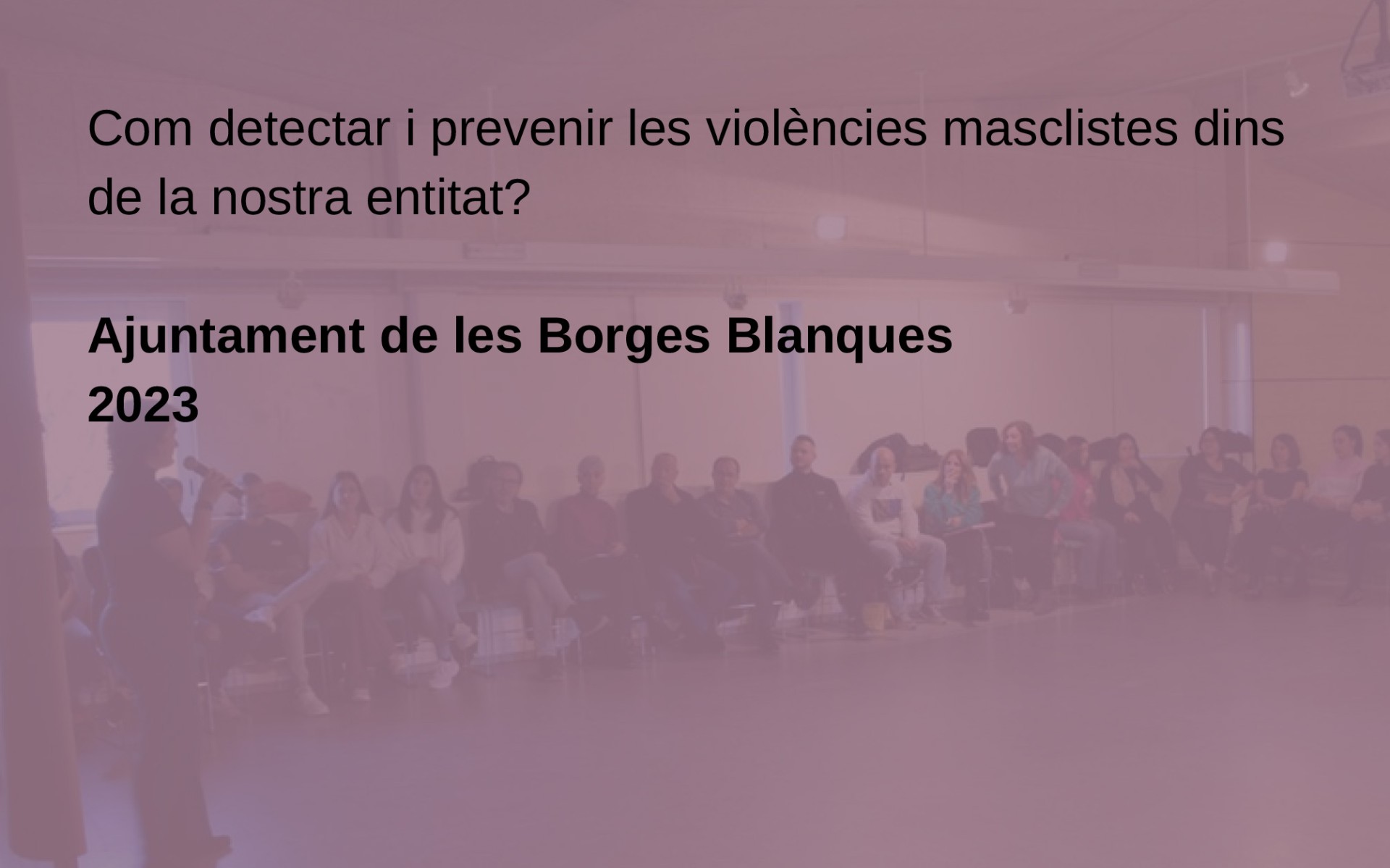 Formacions-i-taller-(que-hem-fet)