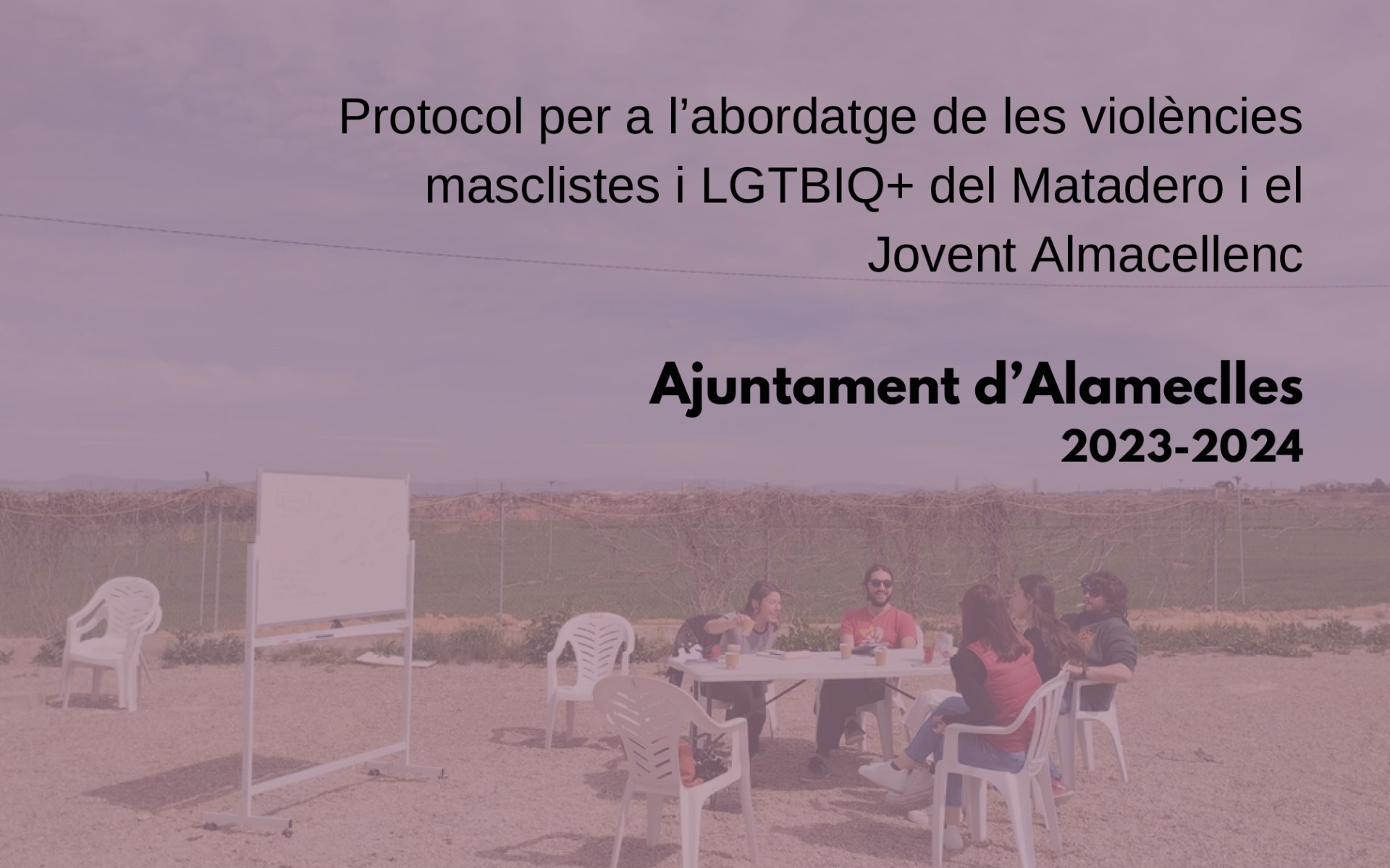 lallamborda-2023-2024-ajuntament-almacelles-2