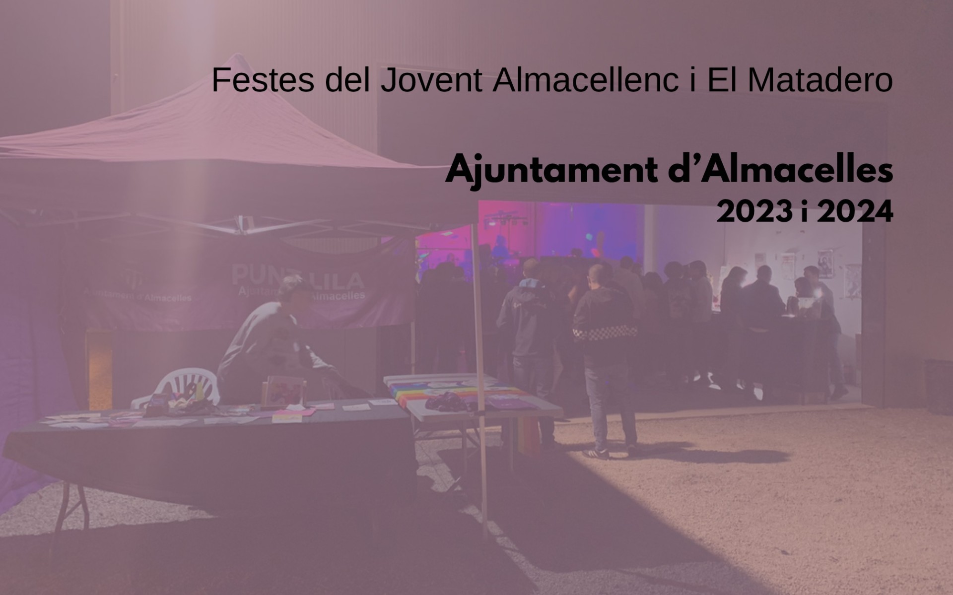lallamborda-2023-2024-ajuntament-almacelles