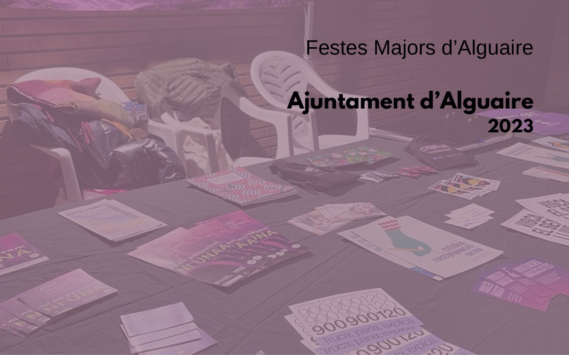 lallamborda-2023-ajuntament-alguaire