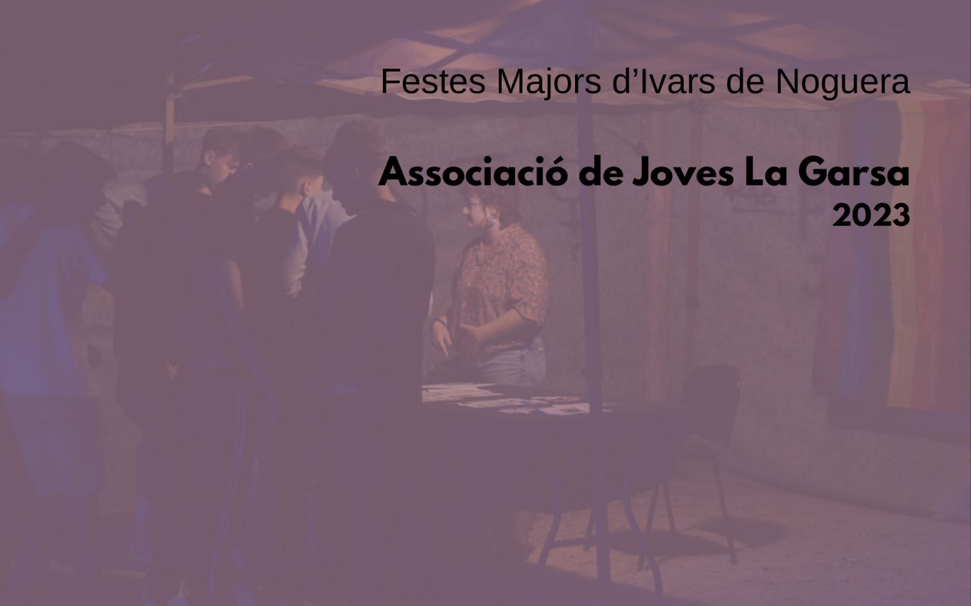 lallamborda-2023-associacio-joves-la-garsa