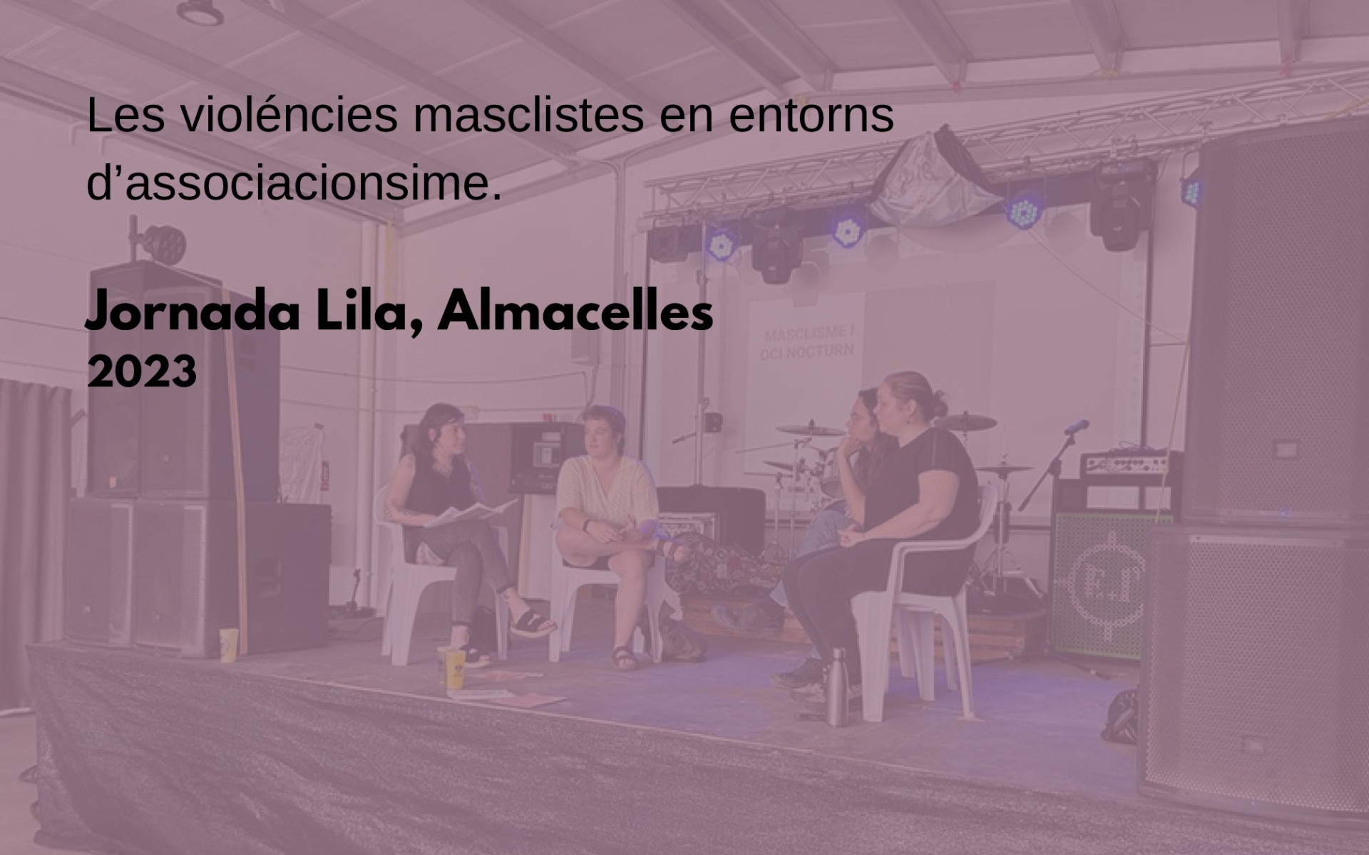 lallamborda-2023-jornada-lila-almacelles