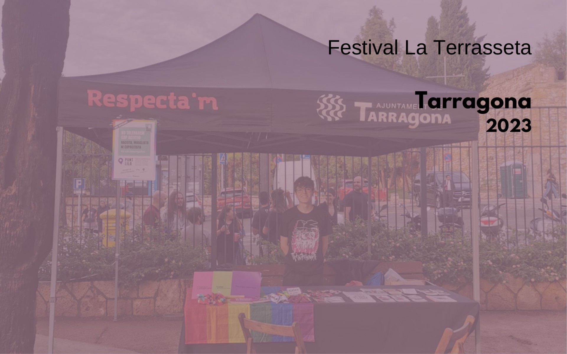 lallamborda-2023-tarragona