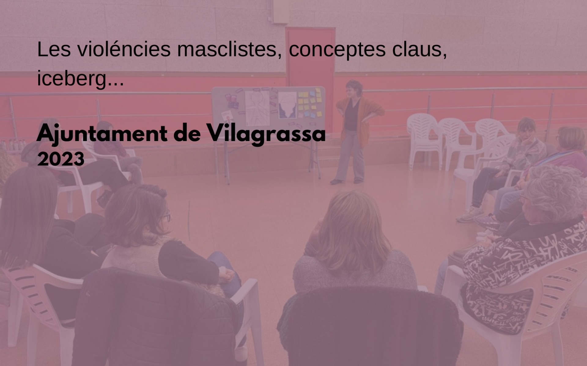 lallamborda-ajuntament-vilagrassa-2023