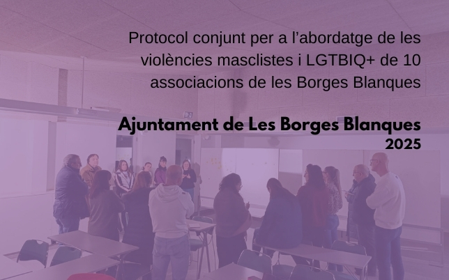Aj Borges 2025 Protocol