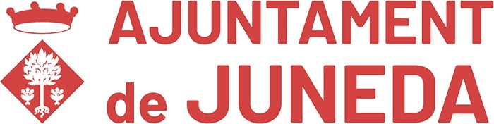 AJ-JUNEDA-W