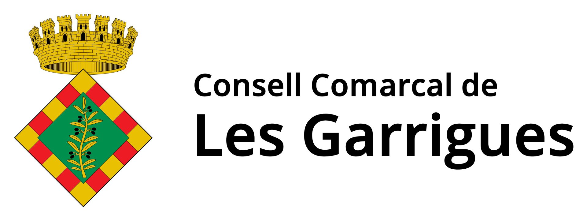 Consell_Comarcal_Garrigues_logo