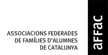 LOGO-aFFaC_TOP_s