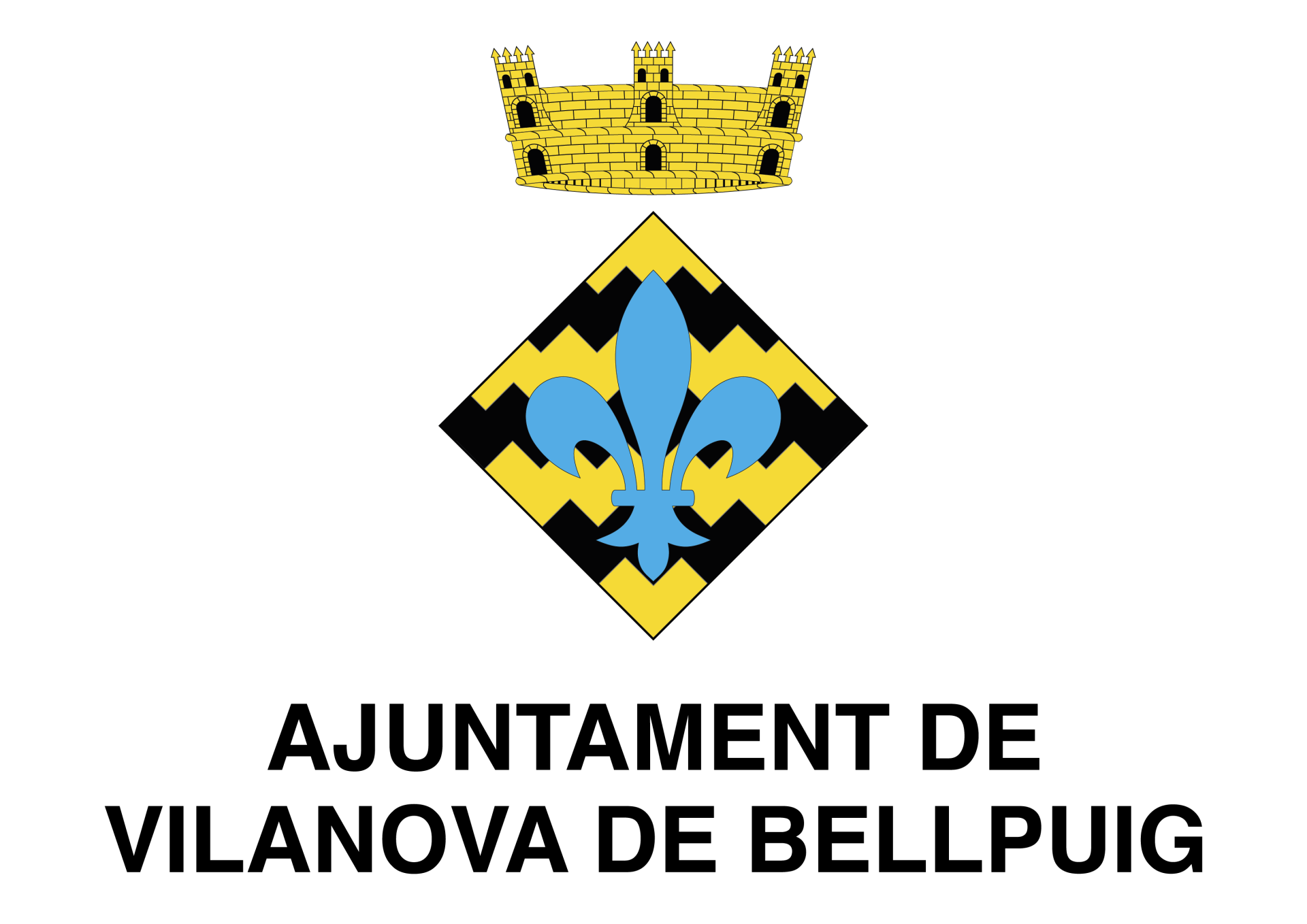 ajuntament-vilanova-bellpuig-logo_central-color