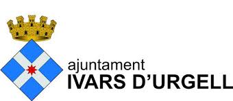 ivarsurgell