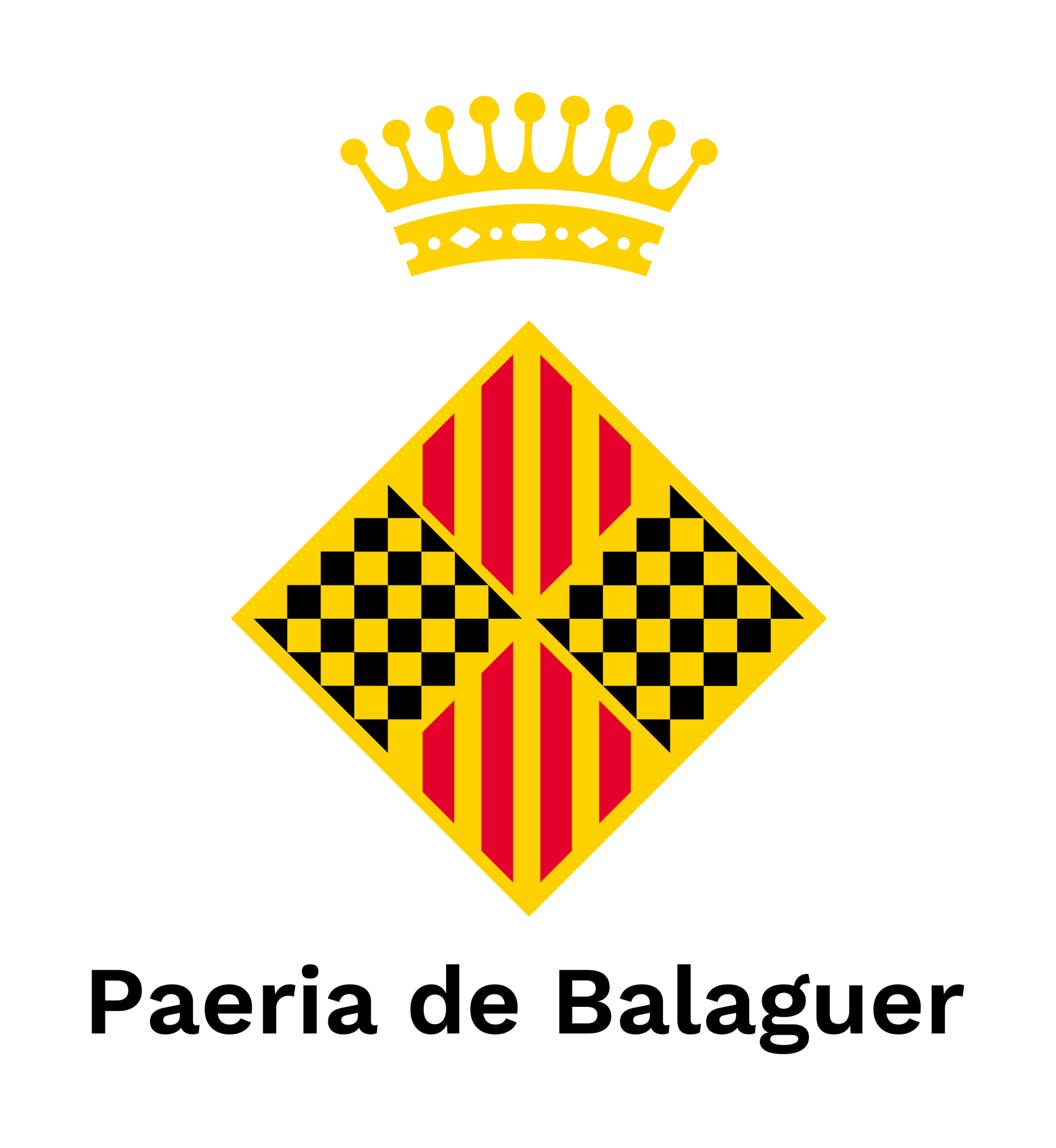logo-paeria