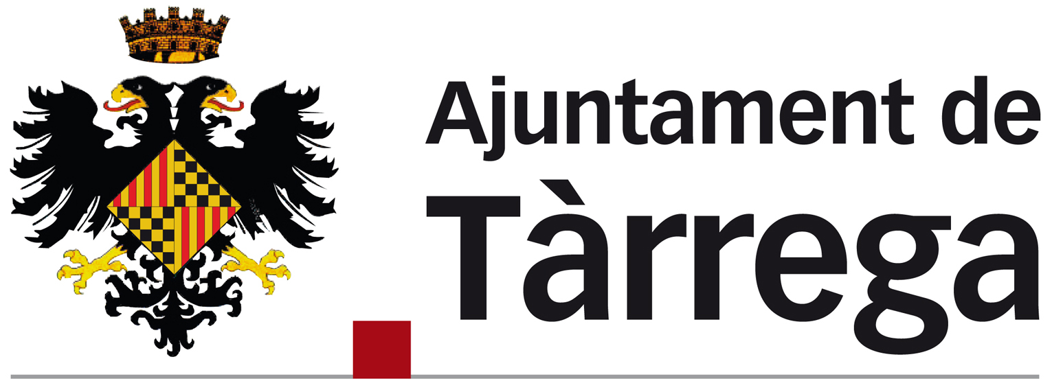 logo ajuntament_OK