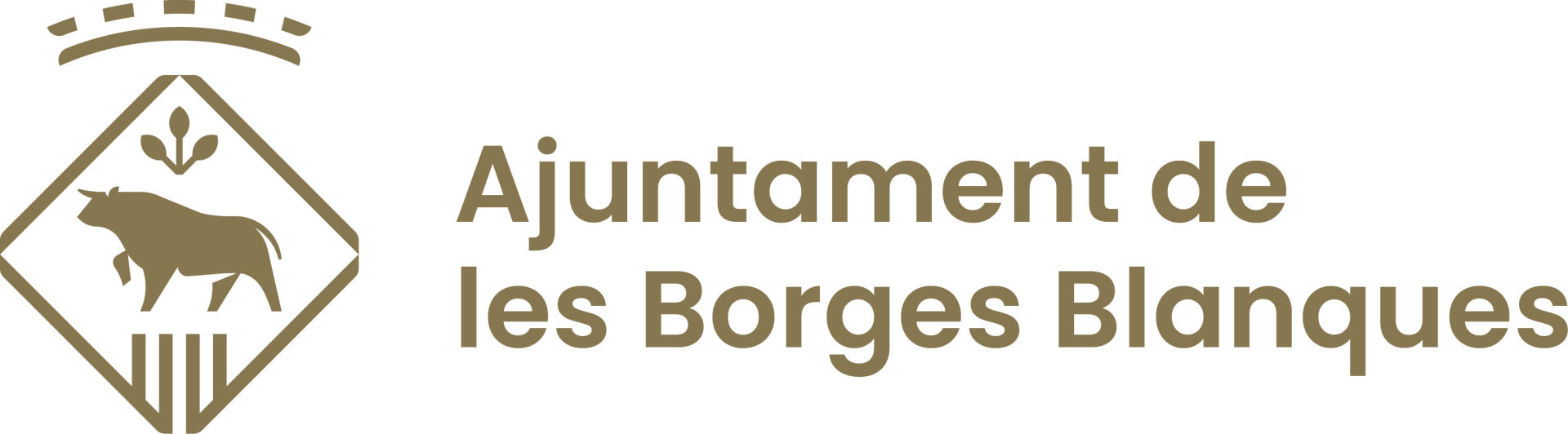 logo_home