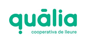 logo_qualia