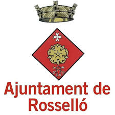 rossello