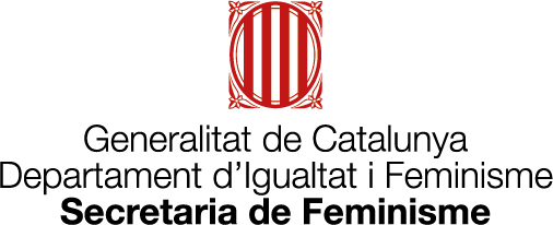 scfeminisme_c3