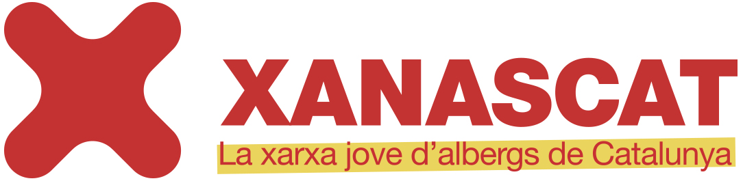 xanascat